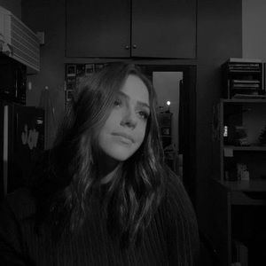 Meet your Posher, Stella